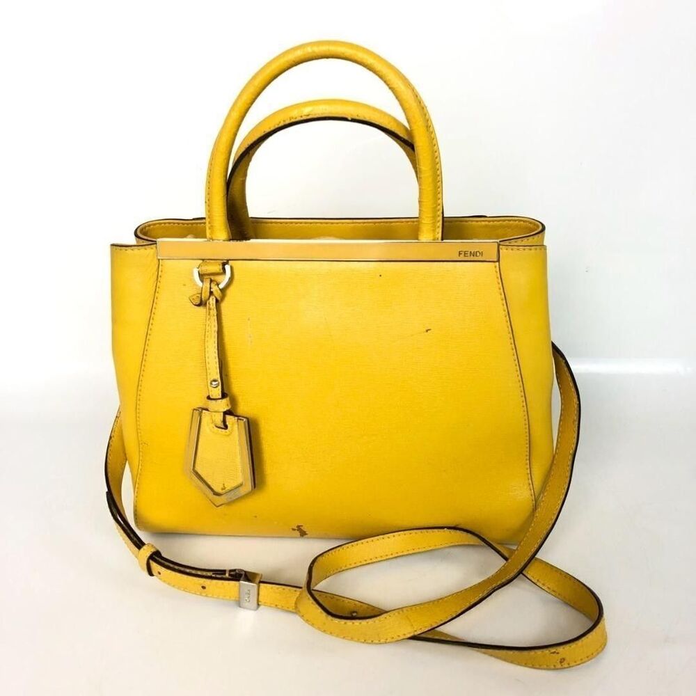 Burberry Tote Bag Nova Check Black Shoulder Bag